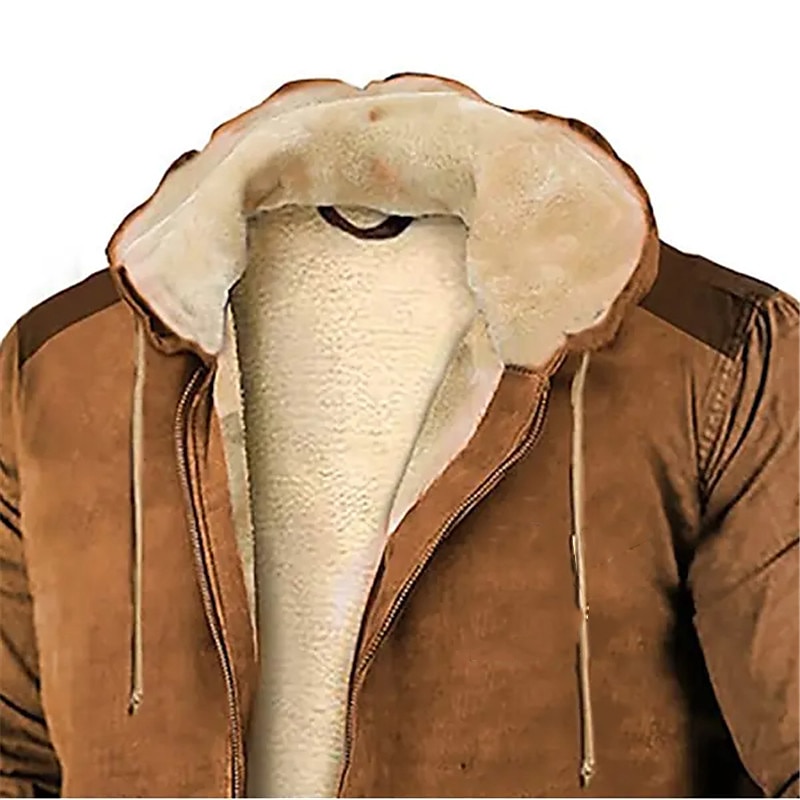 37032EAA-9D6F-885B-258E-46341904A05D