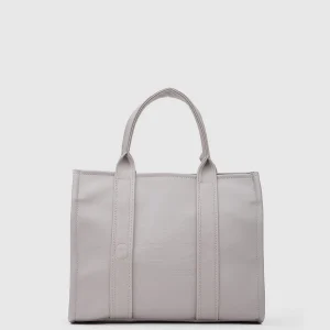 Chic Essential Tote Bag