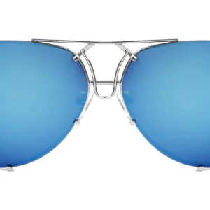 Fashion Sunglasses That Define Your Journey