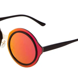 The Allure of Style in Fashion Sunglasses